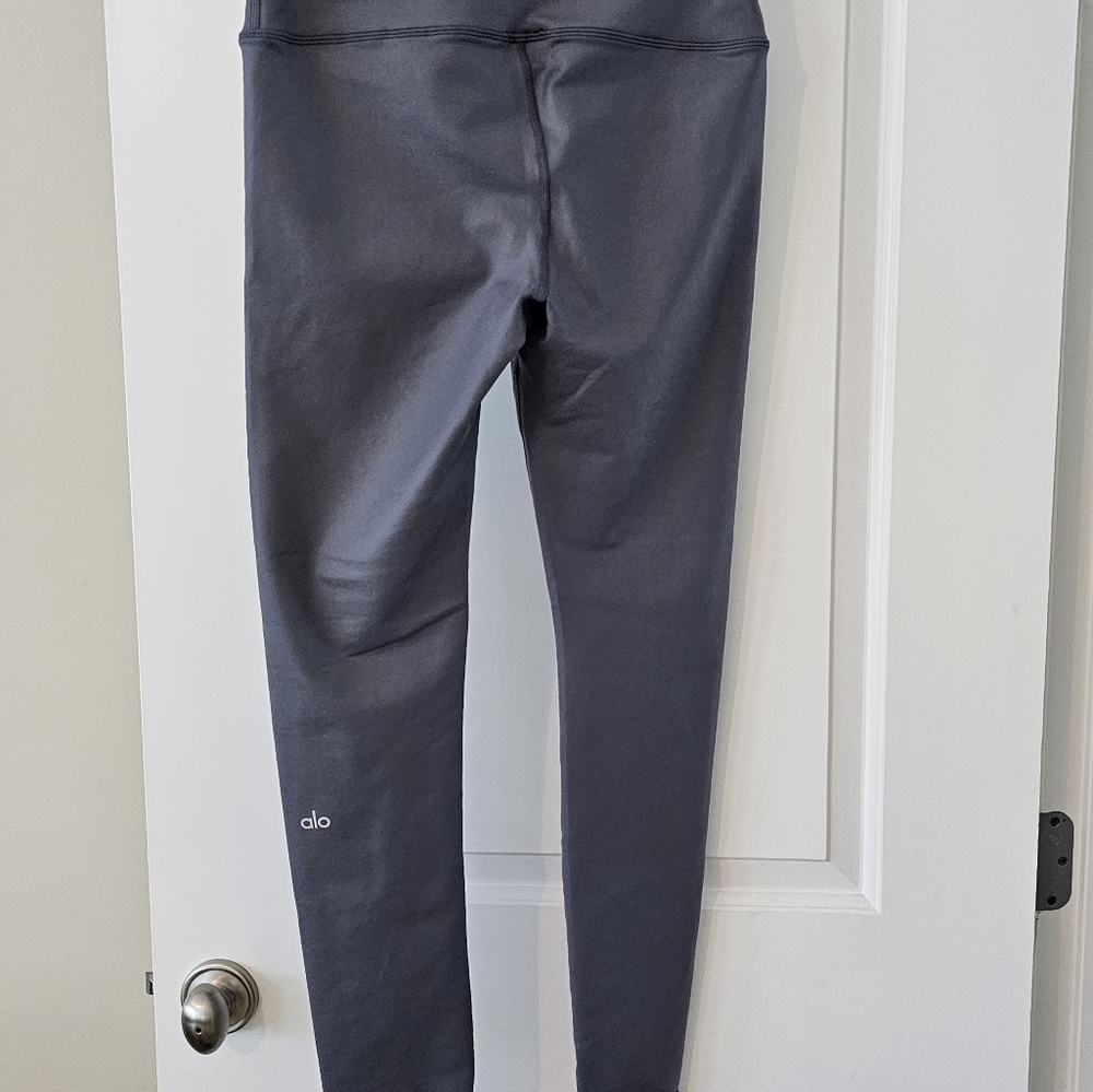 ALO leggings L